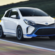 Image for article titled Everything You Need To Know About The 2013 Frankfurt Motor Show